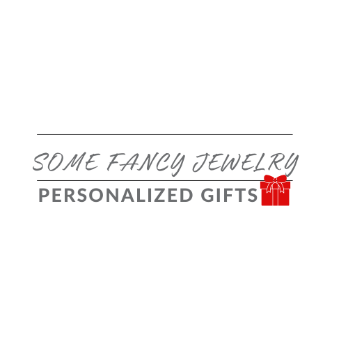 somefancyjewelry.com