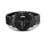 Husbands & Boyfriends Pride Luxury Watch ⌚ - Custom Engraved Message