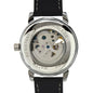 Men´s Openwork Watch - Luxury Remarkable Style