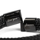LYF Bracelet 2
