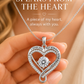 A Piece of My Heart, Always With You