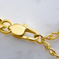 Cuban Link Necklace He Will Ware Every Day