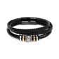 For My Husband 'Love You Forever' Engraved Bracelet - A Timeless Symbol of Love and Appreciation